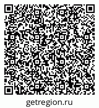 79066139499