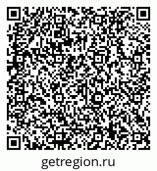 79066139500