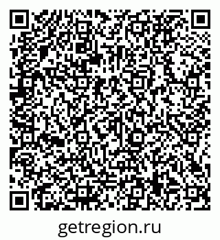79066139501