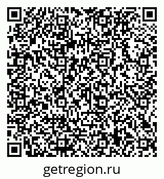 79066139502