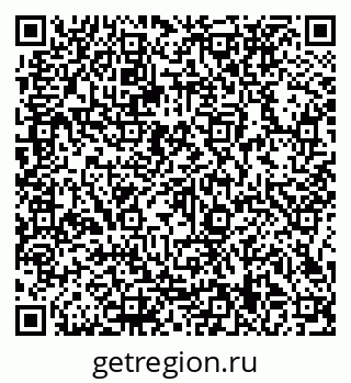 79066139503