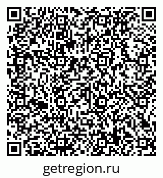 79066139506