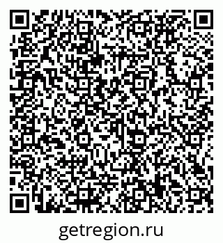 79066139507