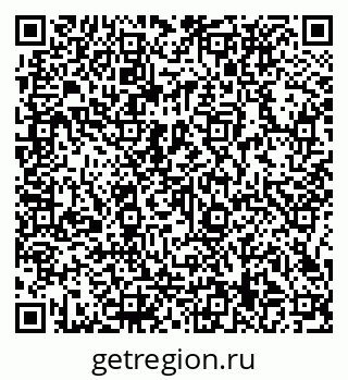 79066139511