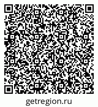 79066139513