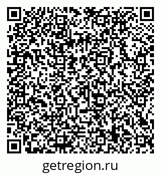 79066139514