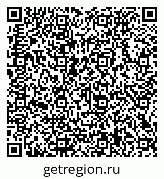 79066139515