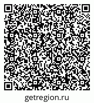 79066139516