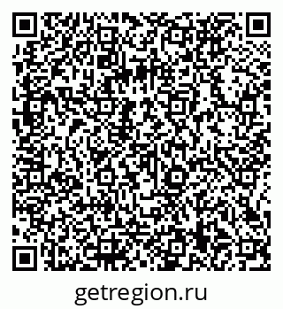 79066139520
