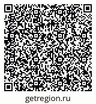 79066139524