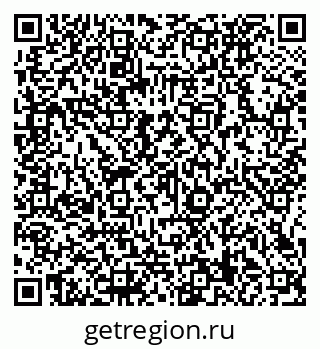 79066139526