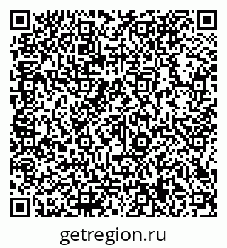 79066139527