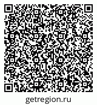 79066139528