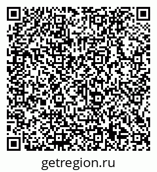 79066139529