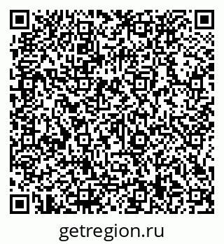 79066139531