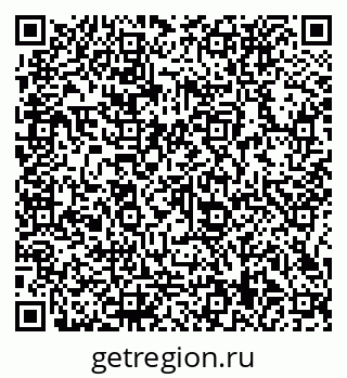79066139532