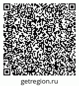 79066139534