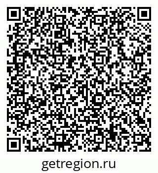 79066139535