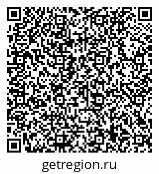 79066139540