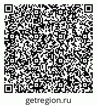 79066139541