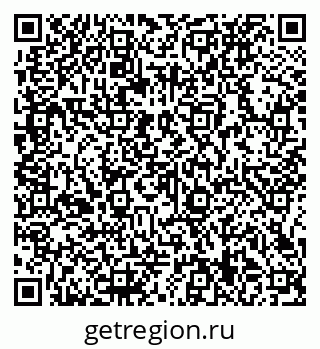 79066139543