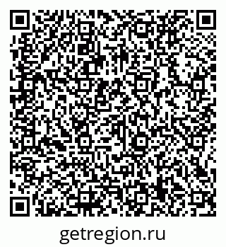 79066139544