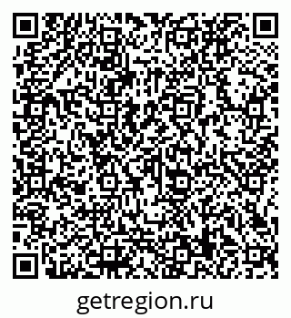 79066139546