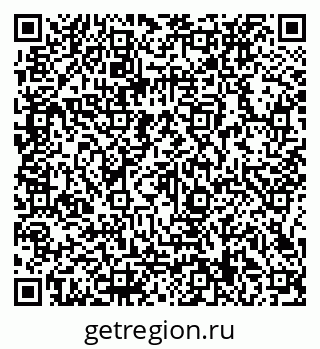 79066139547
