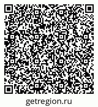 79066139551