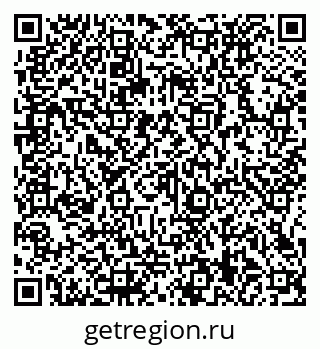 79066139552