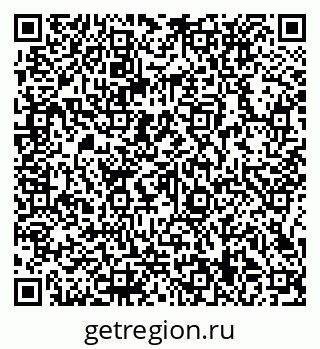 79066139553