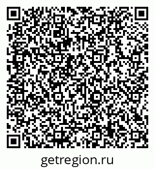 79066139554