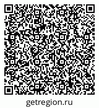 79066139555