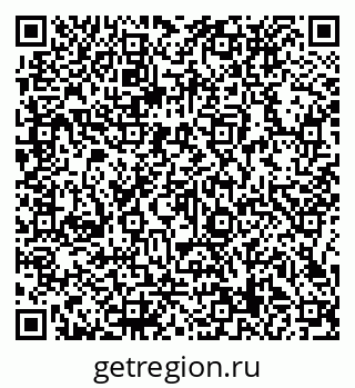 79066139556