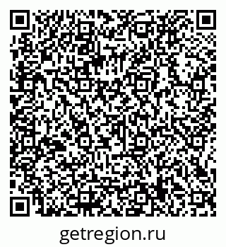 79066139557
