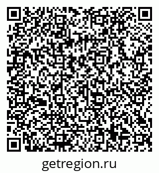 79066139559