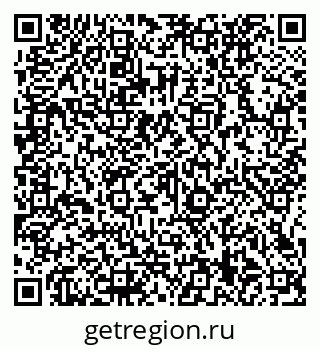 79066139560