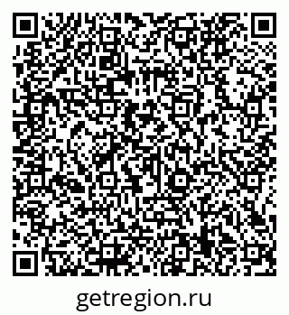 79066139564