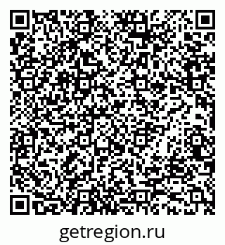 79066139565