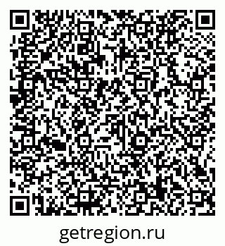 79066139566