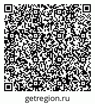 79066139567