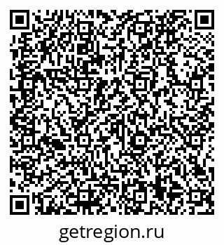 79066139568