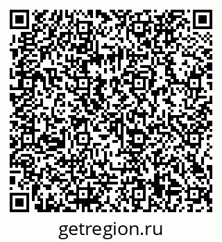 79066139569
