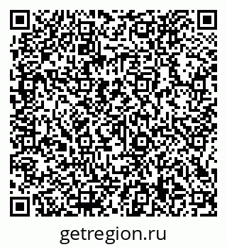 79066139571
