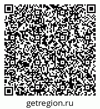 79066139572