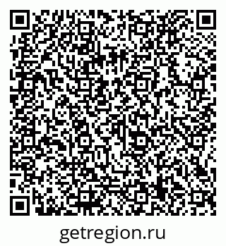 79066139574