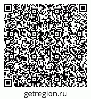 79066139575