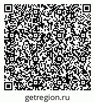 79066139576