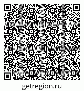 79066139577