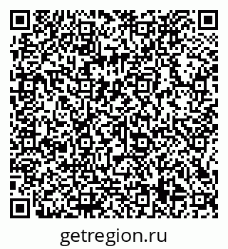 79066139579